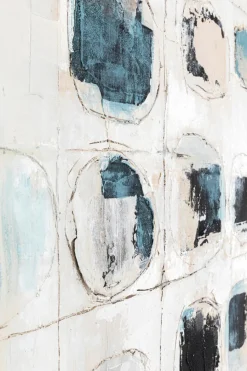 KARE DESIGN Wandbild 160 x 120 cm Memories 54198