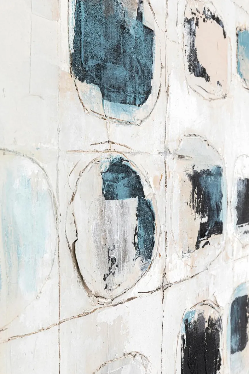 KARE DESIGN Wandbild 160 x 120 cm Memories 54198