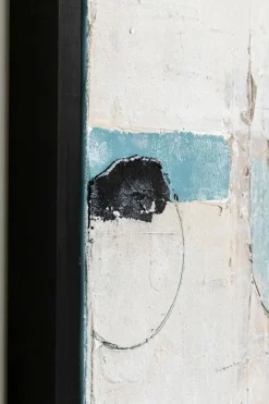 KARE DESIGN Wandbild 160 x 120 cm Memories 54198