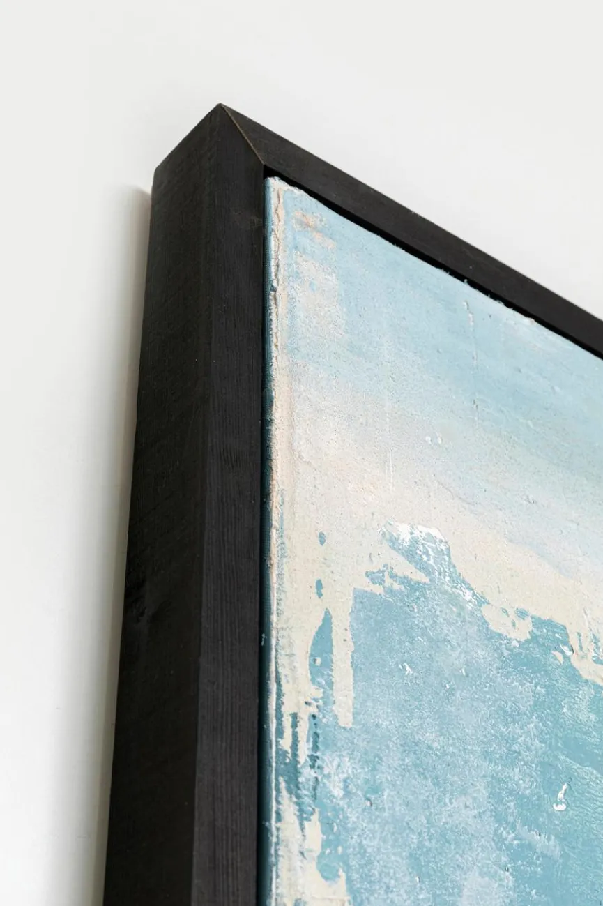 KARE DESIGN Wandbild 160 x 120 cm Memories 54198