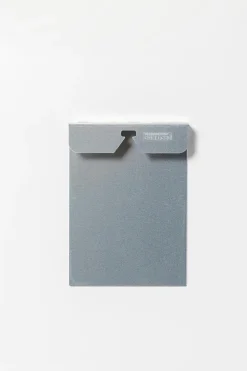 KARE DESIGN Wandbild 100 x 150 cm Mister Lion