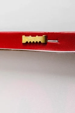 KARE DESIGN Bilder Ohne Rahmen|Bilder Nach Themen|Wandbild 40 x 50 cm More Amor 56301