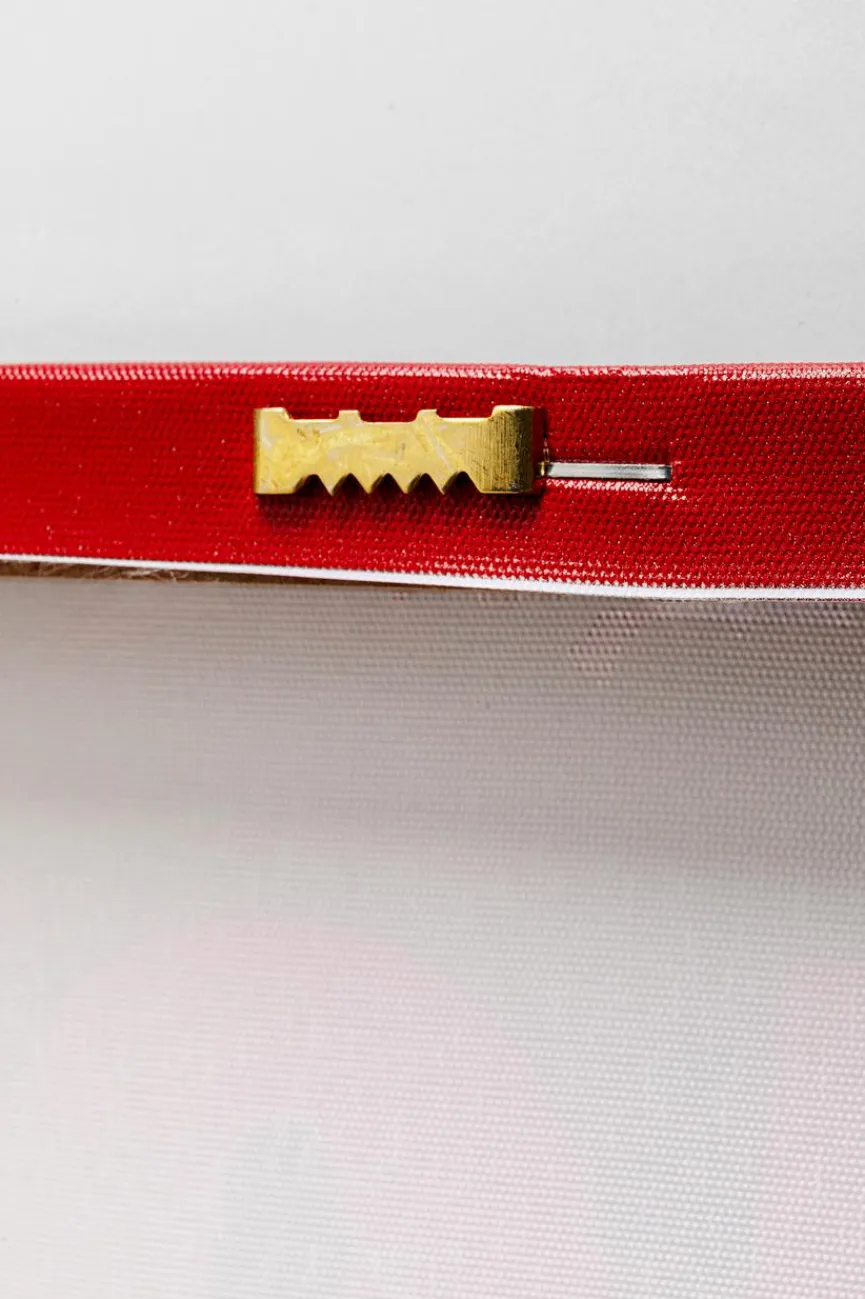 KARE DESIGN Bilder Ohne Rahmen|Bilder Nach Themen|Wandbild 40 x 50 cm More Amor 56301