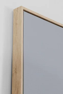 Wandbild 80 x 80 cm New Friends 56829 Bilder Mit Rahmen|Bilder Nach Themen