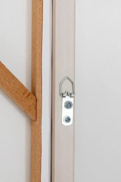 Wandbild 80 x 80 cm New Friends 56829 Bilder Mit Rahmen|Bilder Nach Themen