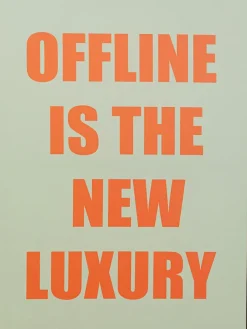 KARE DESIGN Bilder Mit Rahmen|Bilder Nach Themen|Wandbild 63 x 83 cm New Luxury 56790