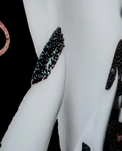 KARE DESIGN Bilder Mit Rahmen|Bilder Nach Themen|Wandbild 120 x 120 cm New York View 56219