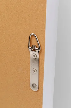 KARE DESIGN Wandbild 80 x 80 cm New York View 56414