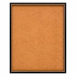 Reinders Wandbild 40 x 50 cm Nice