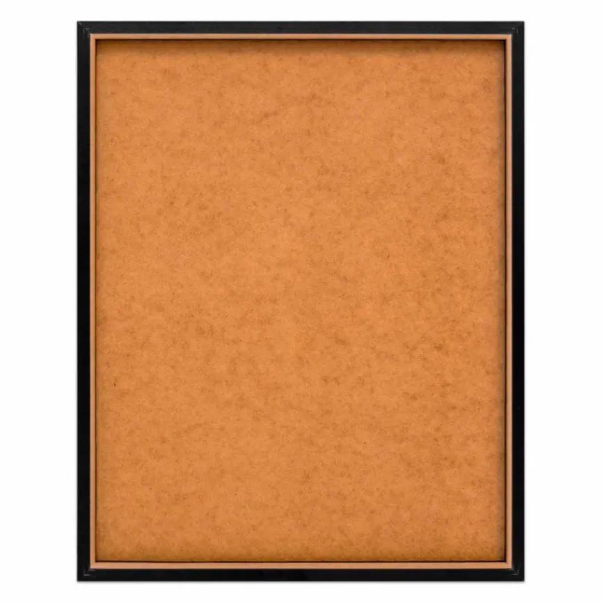 Reinders Wandbild 40 x 50 cm Nice