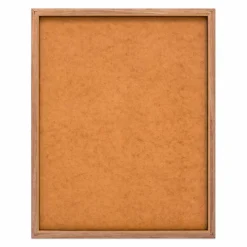 Reinders Bilder Mit Rahmen|Bilder Nach Themen|Wandbild 40 x 50 cm Pusteblume