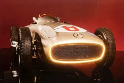 Sale Wandbild 120 x 80 cm Racing Car Bilder Mit Rahmen