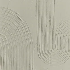 Reinders Bilder Mit Rahmen|Wandbild 30 x 40 cm Sharp