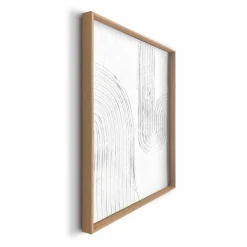 Reinders Wandbild 30 x 40 cm Sharp