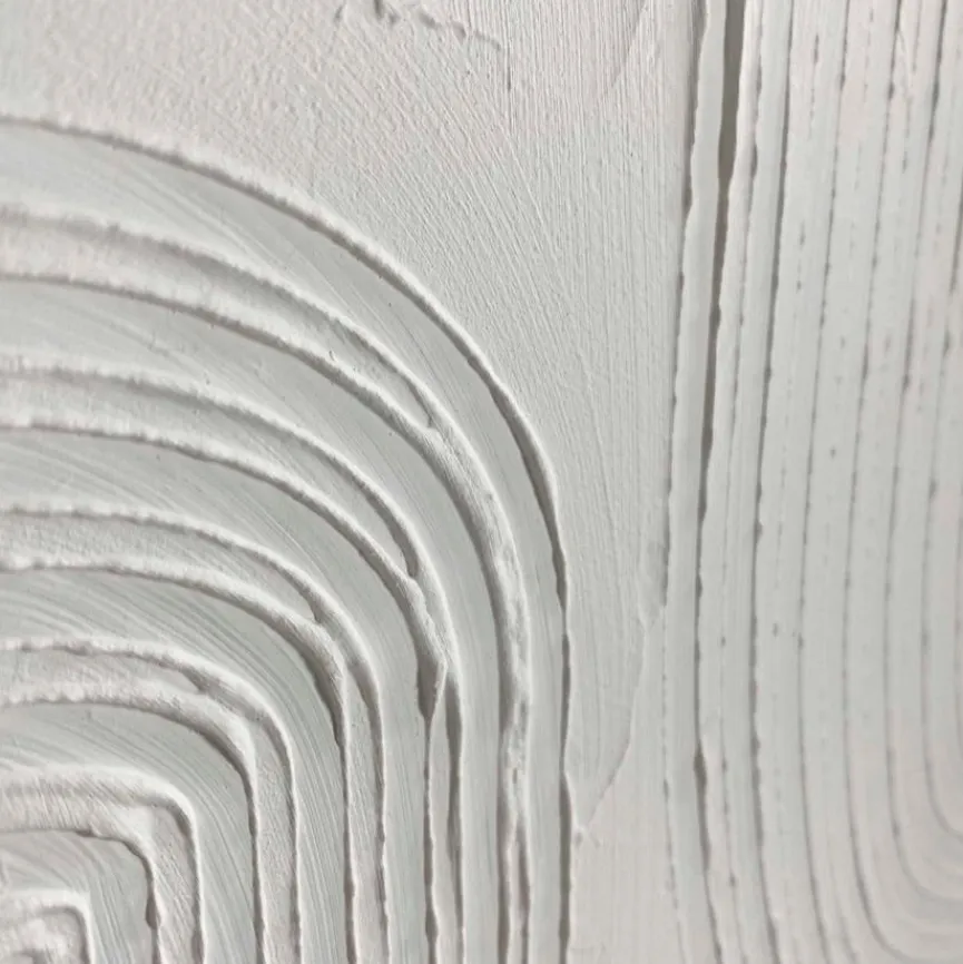 Reinders Wandbild 30 x 40 cm Sharp