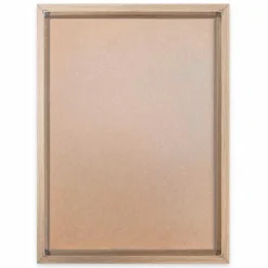 Reinders Wandbild 30 x 40 cm Sharp