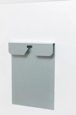 New Wandbild 100 x 150 cm Smokey Hai 53816 Bilder Mit Rahmen|Bilder Nach Themen