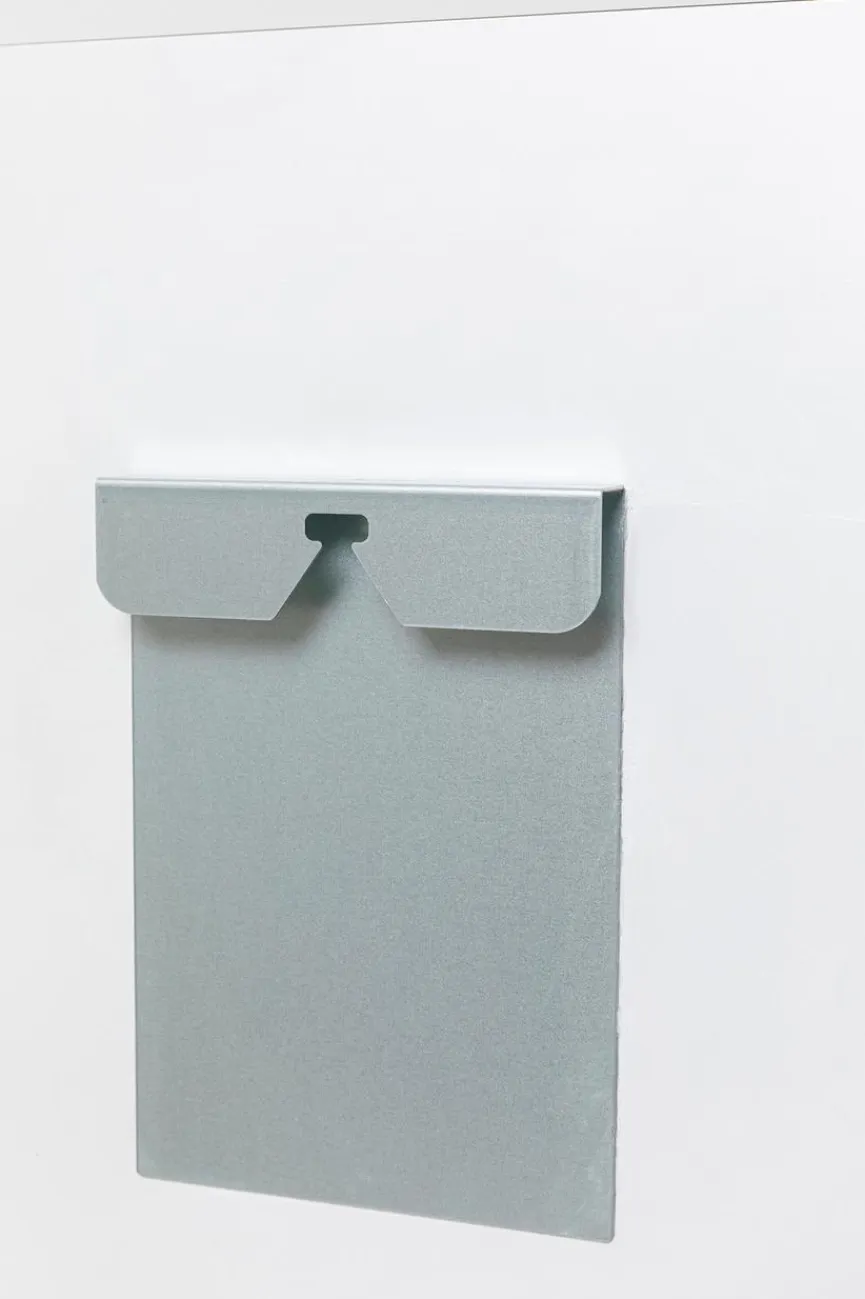 New Wandbild 100 x 150 cm Smokey Hai 53816 Bilder Mit Rahmen|Bilder Nach Themen