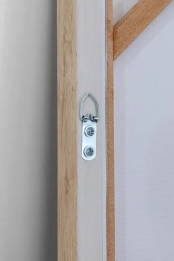 KARE DESIGN Wandbild 50 x 70 cm Sugar Baby 56787