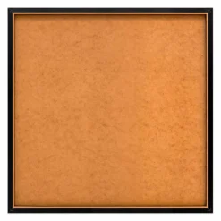 Reinders Wandbild 50 x 50 cm Summer Vibe