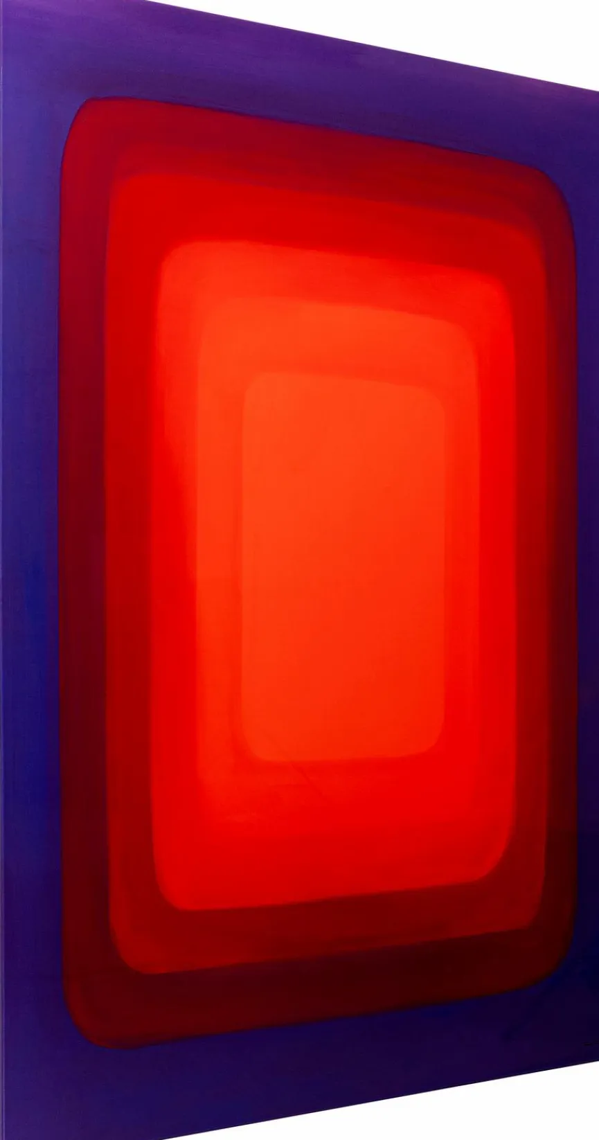 KARE DESIGN Wandbild 120 x 160 cm Tendency 56163