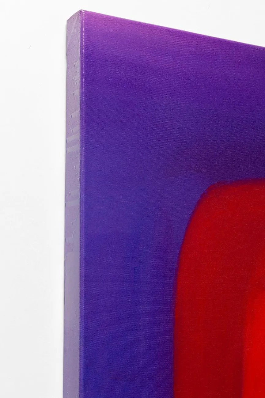 KARE DESIGN Wandbild 120 x 160 cm Tendency 56163