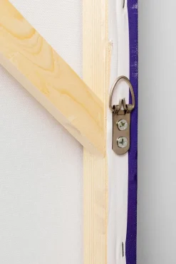 KARE DESIGN Wandbild 120 x 160 cm Tendency 56163