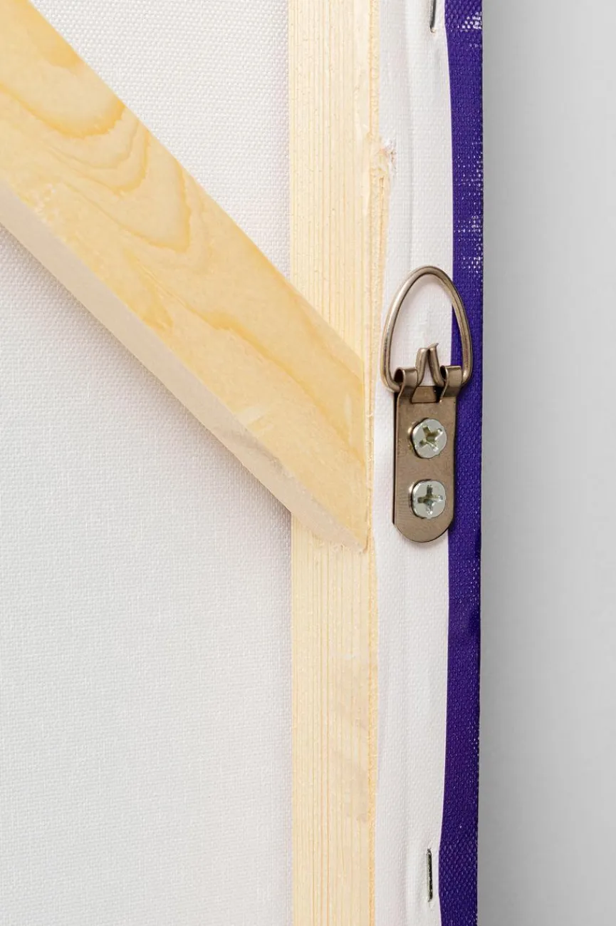 KARE DESIGN Wandbild 120 x 160 cm Tendency 56163