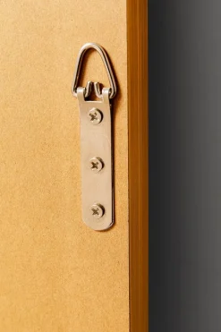 Online Wandbild 120 x 120 cm Times Square View 56218 Bilder Mit Rahmen|Bilder Nach Themen