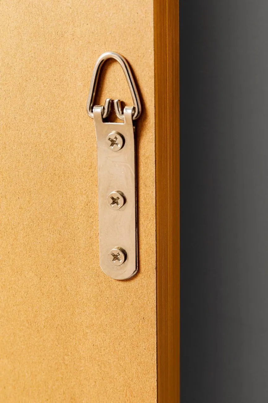 Online Wandbild 120 x 120 cm Times Square View 56218 Bilder Mit Rahmen|Bilder Nach Themen