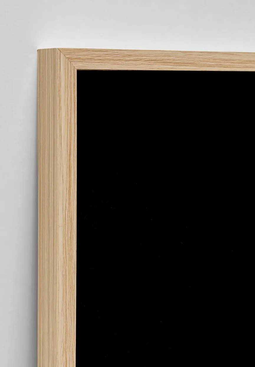 Best Wandbild 2x 40 x 60 cm Ciao Gatto 56298 2er Set Bilder Nach Themen|Bilder Mit Rahmen