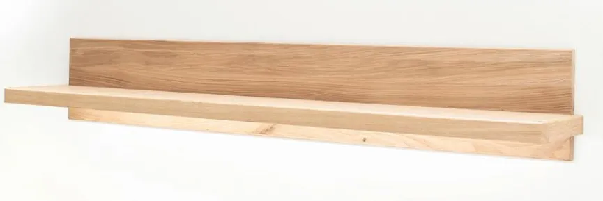 MCA Regale|Wandboard Barcelona