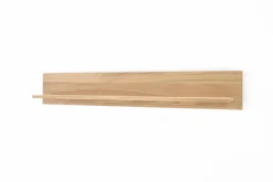 MCA Wandboard Campinas