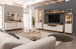 New Wandboard Cassano Regale