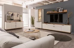 New Wandboard Cassano Regale