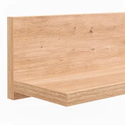 New Wandboard Cassano Regale