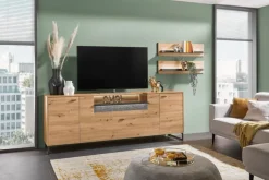 set one by Musterring Wandboard Deltona