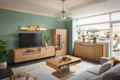 Best Wandboard Deltona Regale