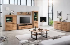 Elfo Regale|Regale|Wandboard Lola