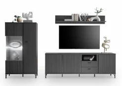 Wójcik Regale|Wandboard Lusaka