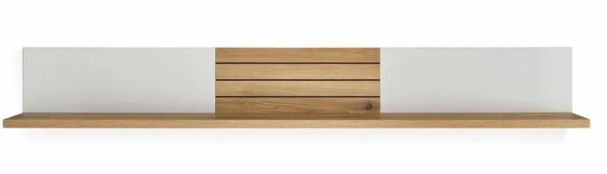 set one by Musterring Regale|Wandboard Quincy