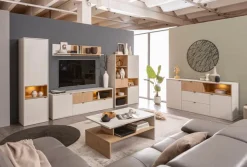 Outlet Wandboard Samm Regale|Kommoden