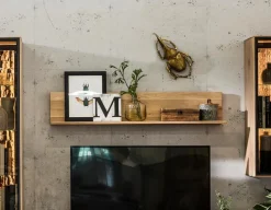 Hot Wandboard Arona Regale|Regale