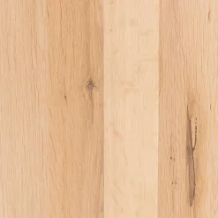 Hot Wandboard Arona Regale|Regale