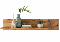 G+K Wandboard Austin