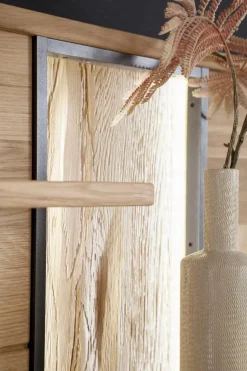 Online Wandboard Campinas Regale