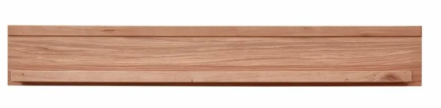 Wohnconcept Wandboard Donna