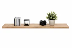 Elfo Wandboard Greta