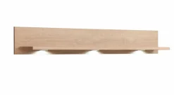 IDEAL Wohnen Wandboard Kansas