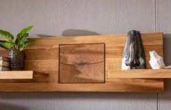 Hot Wandboard Louisville Regale|Regale